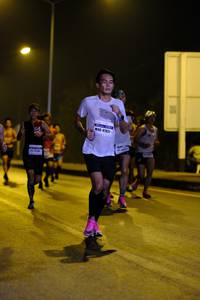 BIB: 47821
                            <button type="button" onclick="openModal(7696611)" class="btn btn-primary btn-sm float-right btn-popup" data-toggle="modal" data-target=".modal-high-quality">
                        <i class="fas fa-shopping-cart"></i> Add to Cart
                    </button>
                                            <button type="button" onclick="isThisMe(7696611, true)" class="btn btn-success btn-sm float-right btn-popup btn-isme hidden" data-toggle="tooltip" data-placement="bottom" title="นี่คือรูปของคุณใช่ไหม คลิกที่นี่เพื่อเอาเข้าอัลบั้ม">
                        <i class="fas fa-plus"></i> Add to album
                    </button>
                    <button type="button" onclick="isThisMe(7696611, false)" class="btn btn-warning btn-sm float-right btn-popup btn-isnotme hidden">
                        <i class="fas fa-ban"></i> Remove from album
                    </button>